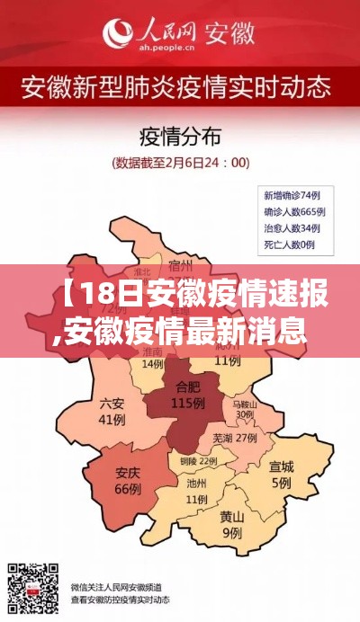 必备科技“广西八一字牌透视辅助器”(透视挂)辅助透视教程