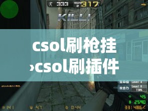 csol刷枪挂›csol刷插件 csol刷枪挂›csol刷插件