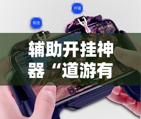 河北省新增23例确诊的简单介绍 河北省新增23例确诊的简单介绍