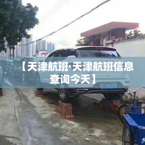 【天津航班·天津航班信息查询今天】 【天津航班·天津航班信息查询今天】