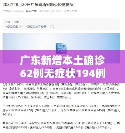 今年本土疫情基本均1个月左右清零的简单介绍 今年本土疫情基本均1个月左右清零的简单介绍