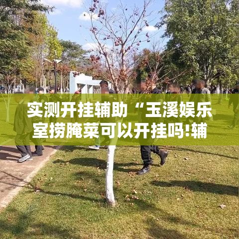 实测开挂辅助“玉溪娱乐室捞腌菜可以开挂吗!辅助神器插件下载 实测开挂辅助“玉溪娱乐室捞腌菜可以开挂吗!辅助神器插件下载