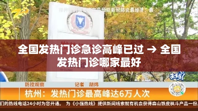 辅助开挂神器“来来麻将有挂吗!辅助神器插件下载 辅助开挂神器“来来麻将有挂吗!辅助神器插件下载