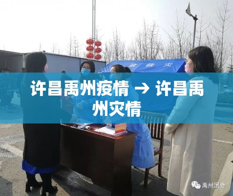 实测开挂辅助“莫莫娱乐确实真的有挂!辅助神器插件下载 实测开挂辅助“莫莫娱乐确实真的有挂!辅助神器插件下载