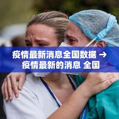 实测开挂辅助“莫莫娱乐确实真的有挂!辅助神器插件下载 实测开挂辅助“莫莫娱乐确实真的有挂!辅助神器插件下载