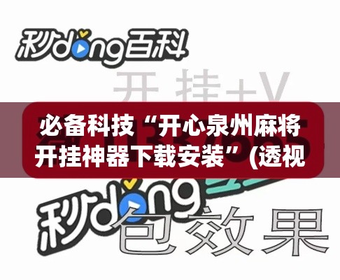 意大利新增确诊2313例:意大利新增确诊2313例是哪里的 意大利新增确诊2313例:意大利新增确诊2313例是哪里的