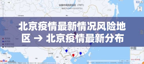 北京疫情最新情况风险地区 → 北京疫情最新分布 北京疫情最新情况风险地区 → 北京疫情最新分布