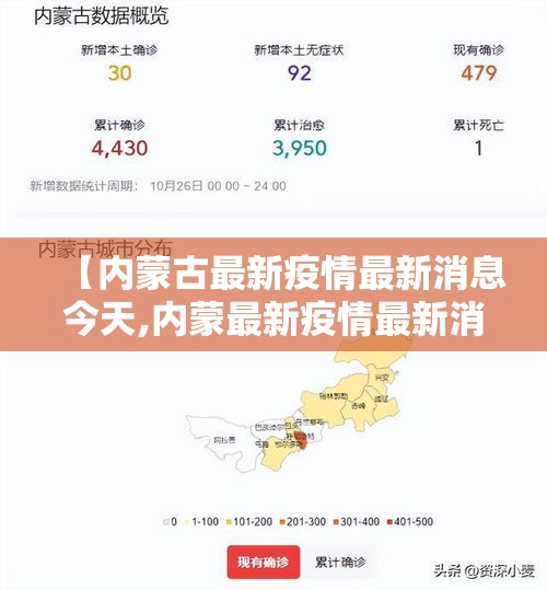 【内蒙古最新疫情最新消息今天,内蒙最新疫情最新消息内蒙】 【内蒙古最新疫情最新消息今天,内蒙最新疫情最新消息内蒙】