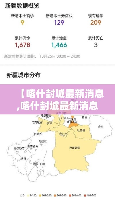 【喀什封城最新消息,喀什封城最新消息7月26日】 【喀什封城最新消息,喀什封城最新消息7月26日】
