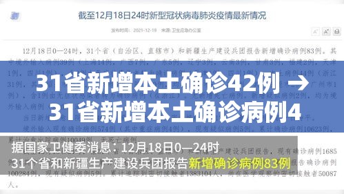 感染高峰进度查询—(感染高峰期是什么时候) 感染高峰进度查询—(感染高峰期是什么时候)