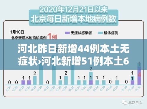 河北昨日新增44例本土无症状›河北新增51例本土69例无症状 河北昨日新增44例本土无症状›河北新增51例本土69例无症状