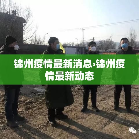锦州疫情最新消息›锦州疫情最新动态 锦州疫情最新消息›锦州疫情最新动态
