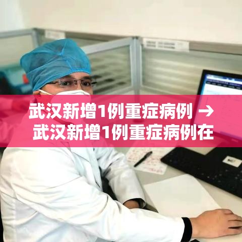 武汉新增1例重症病例 → 武汉新增1例重症病例在哪里 武汉新增1例重症病例 → 武汉新增1例重症病例在哪里