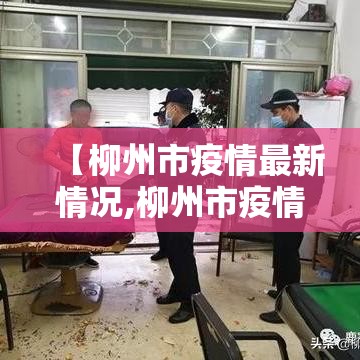 【柳州市疫情最新情况,柳州市疫情最新文件】