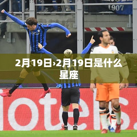 2月19日›2月19日是什么星座 2月19日›2月19日是什么星座