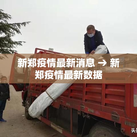 新郑疫情最新消息 → 新郑疫情最新数据 新郑疫情最新消息 → 新郑疫情最新数据