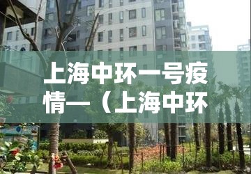 上海中环一号疫情—（上海中环1号）