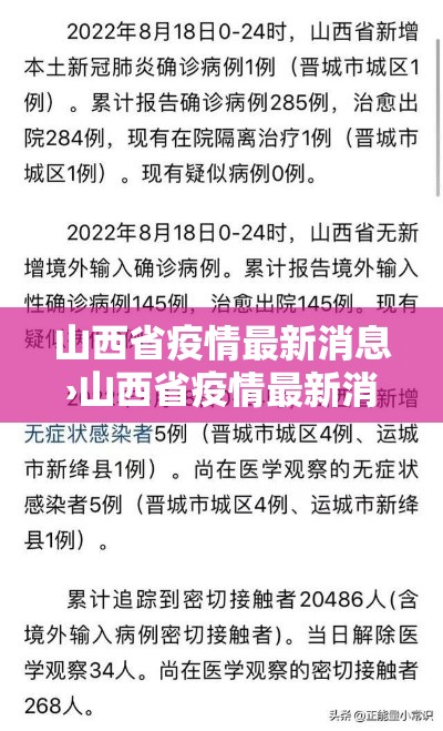 山西省疫情最新消息›山西省疫情最新消息今天3月30日 山西省疫情最新消息›山西省疫情最新消息今天3月30日