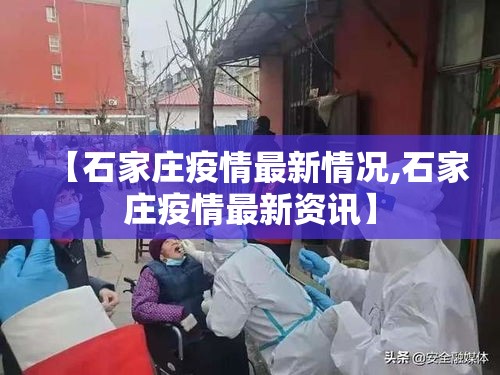 【石家庄疫情最新情况,石家庄疫情最新资讯】
