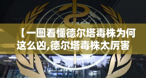 【一图看懂德尔塔毒株为何这么凶,德尔塔毒株太厉害了】 【一图看懂德尔塔毒株为何这么凶,德尔塔毒株太厉害了】