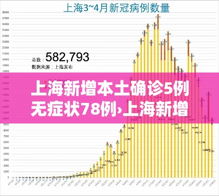 上海新增本土确诊5例无症状78例›上海新增1例无症状患者 详情公布