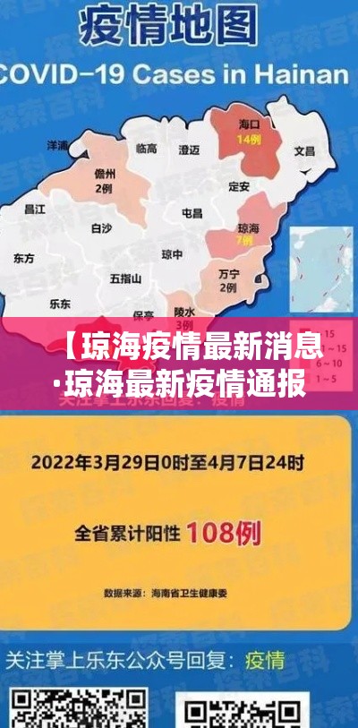 【琼海疫情最新消息·琼海最新疫情通报】 【琼海疫情最新消息·琼海最新疫情通报】