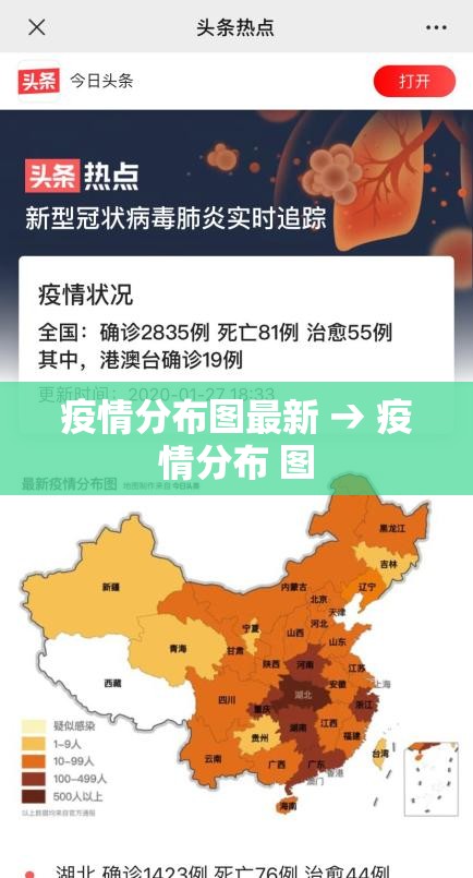 疫情分布图最新 → 疫情分布 图 疫情分布图最新 → 疫情分布 图