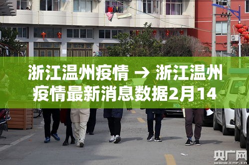 浙江温州疫情 → 浙江温州疫情最新消息数据2月14号 浙江温州疫情 → 浙江温州疫情最新消息数据2月14号