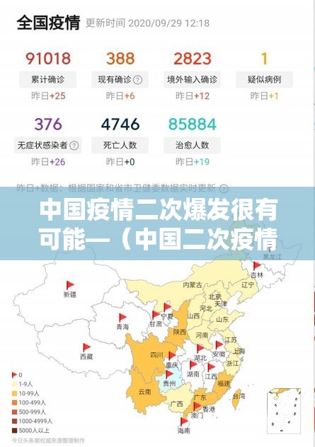 中国疫情二次爆发很有可能—(中国二次疫情爆发概率大不大) 中国疫情二次爆发很有可能—(中国二次疫情爆发概率大不大)